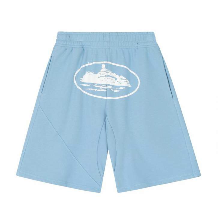Corteiz Short Pants _SKUCorteizS-XLwmtx80916898